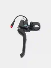 Ручки тормоза на Kugoo M4, M4 Pro