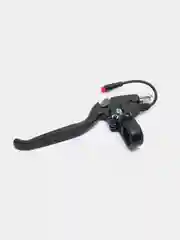 Ручки тормоза на Kugoo M4, M4 Pro