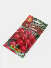 Семена редис "16 дней", ультраскороспелый
