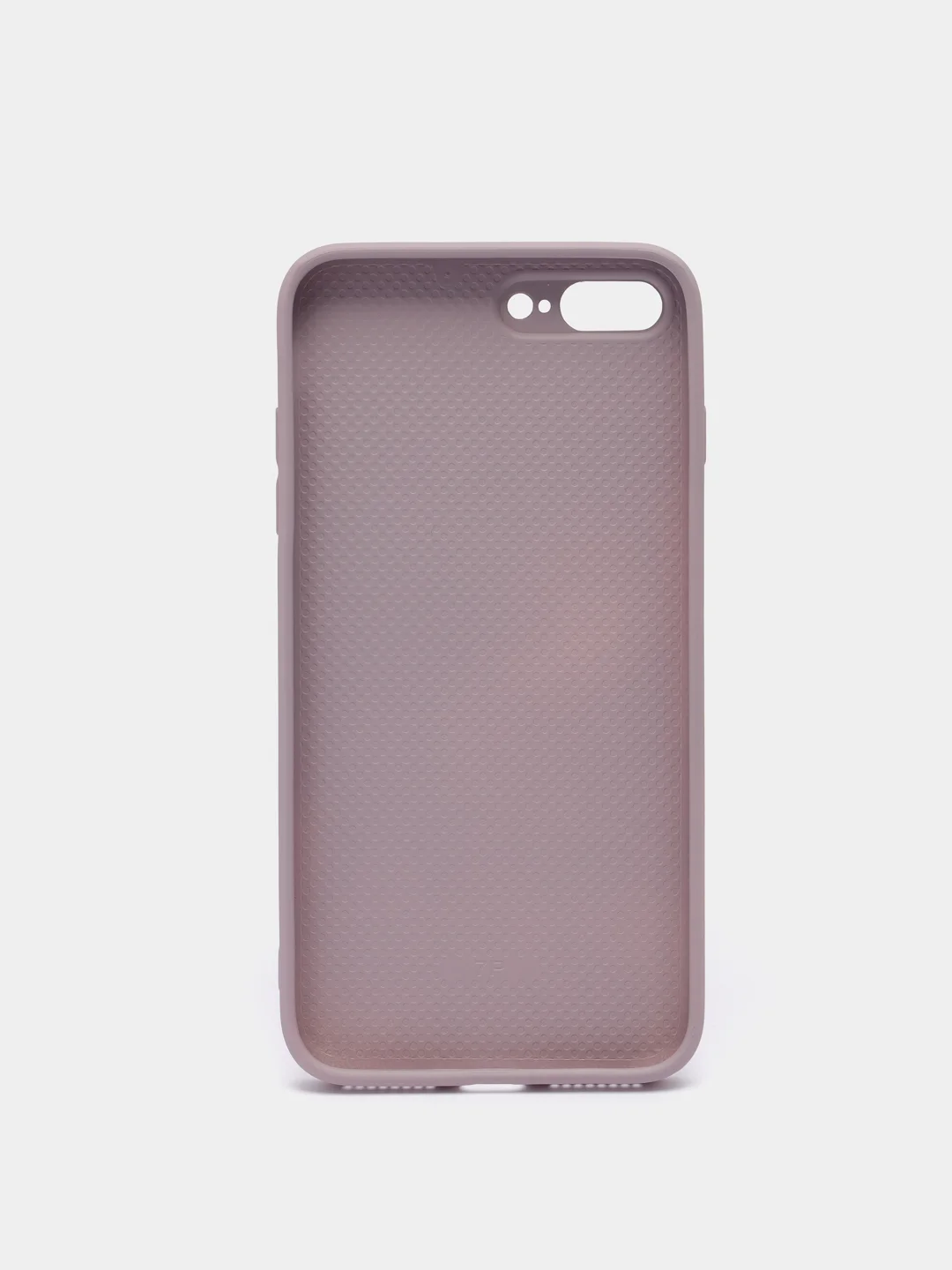 Розовый чехол для iPhone 11, 12, 13, 12 Pro Max, 12 Pro, силиконовый, со стеклянной панелью