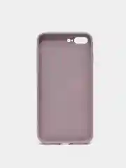 Розовый чехол для iPhone 11, 12, 13, 12 Pro Max, 12 Pro, силиконовый, со стеклянной панелью