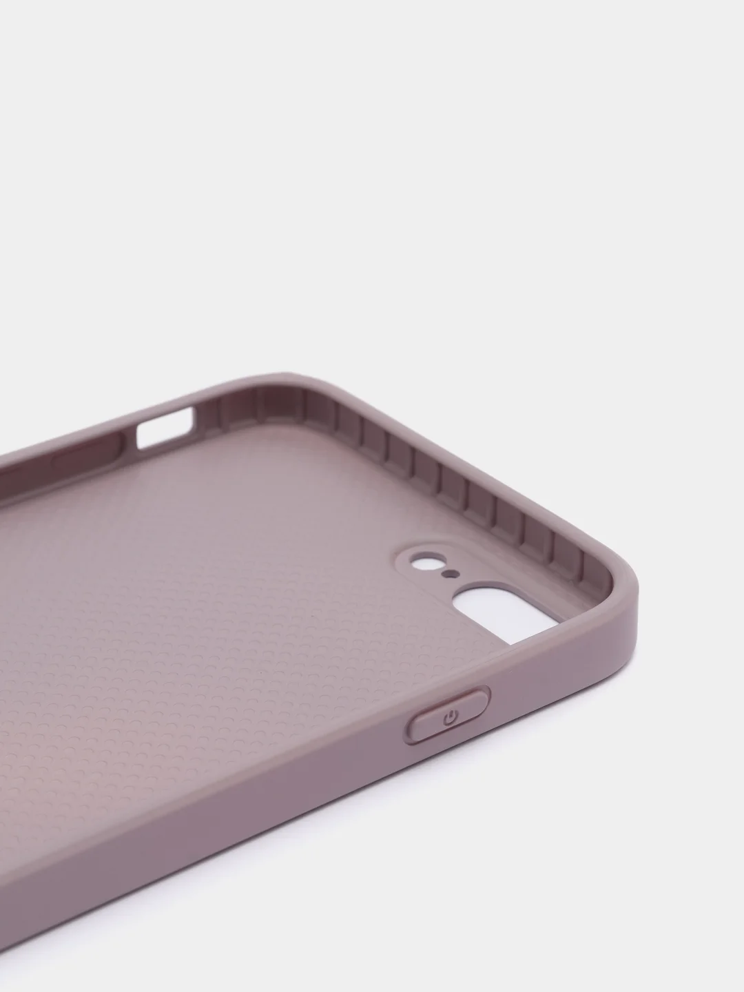 Розовый чехол для iPhone 11, 12, 13, 12 Pro Max, 12 Pro, силиконовый, со стеклянной панелью