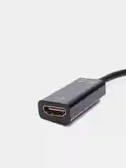 Адаптер-переходник displayport-HDMI, конвертер
