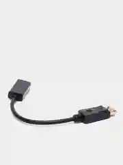 Адаптер-переходник displayport-HDMI, конвертер
