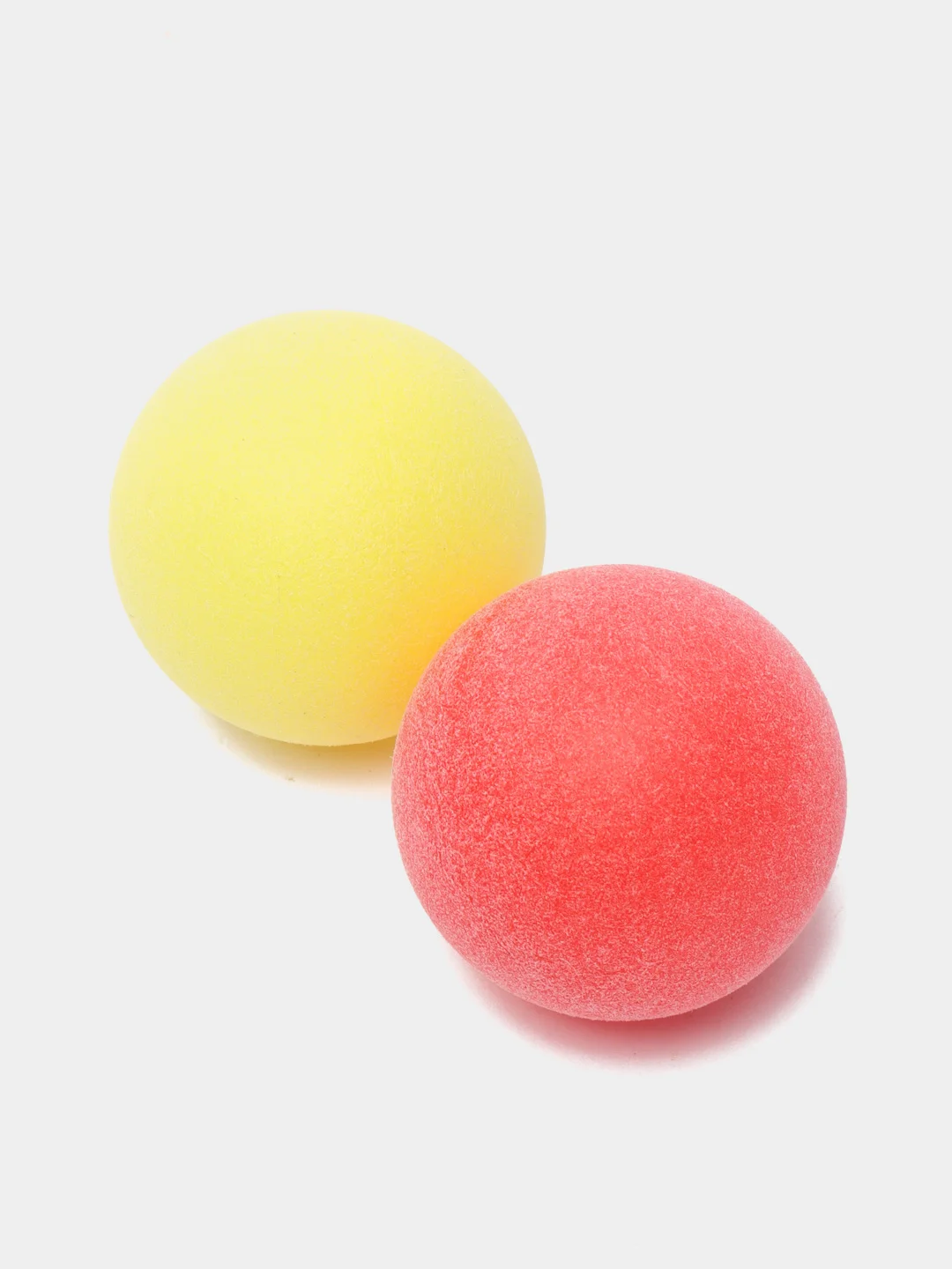 Игрушка для животных, мяч для кошек и собак, пластиковый