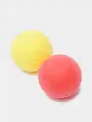 Игрушка для животных, мяч для кошек и собак, пластиковый
