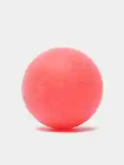 Игрушка для животных, мяч для кошек и собак, пластиковый