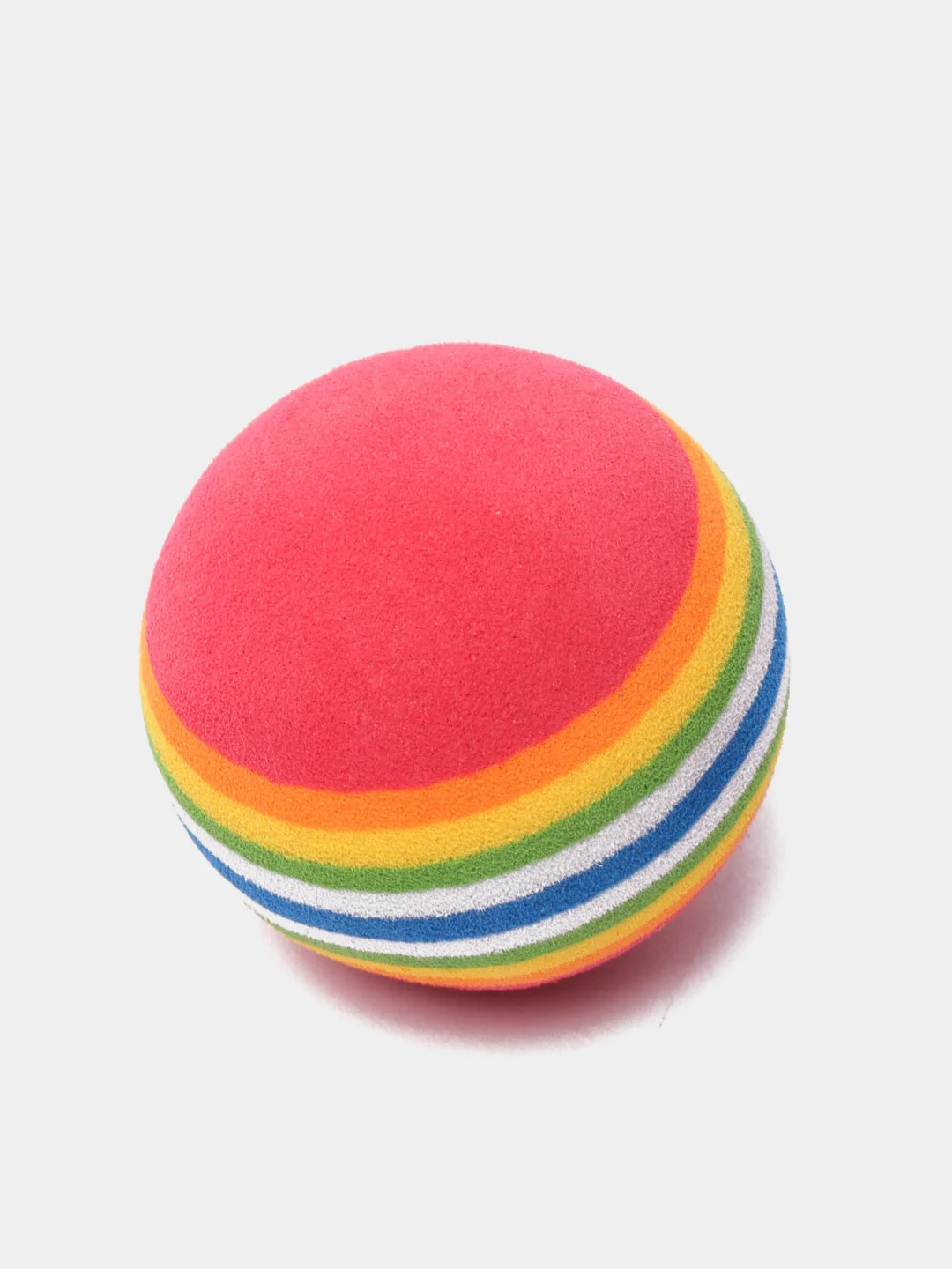 Игрушка для животных "Мяч"