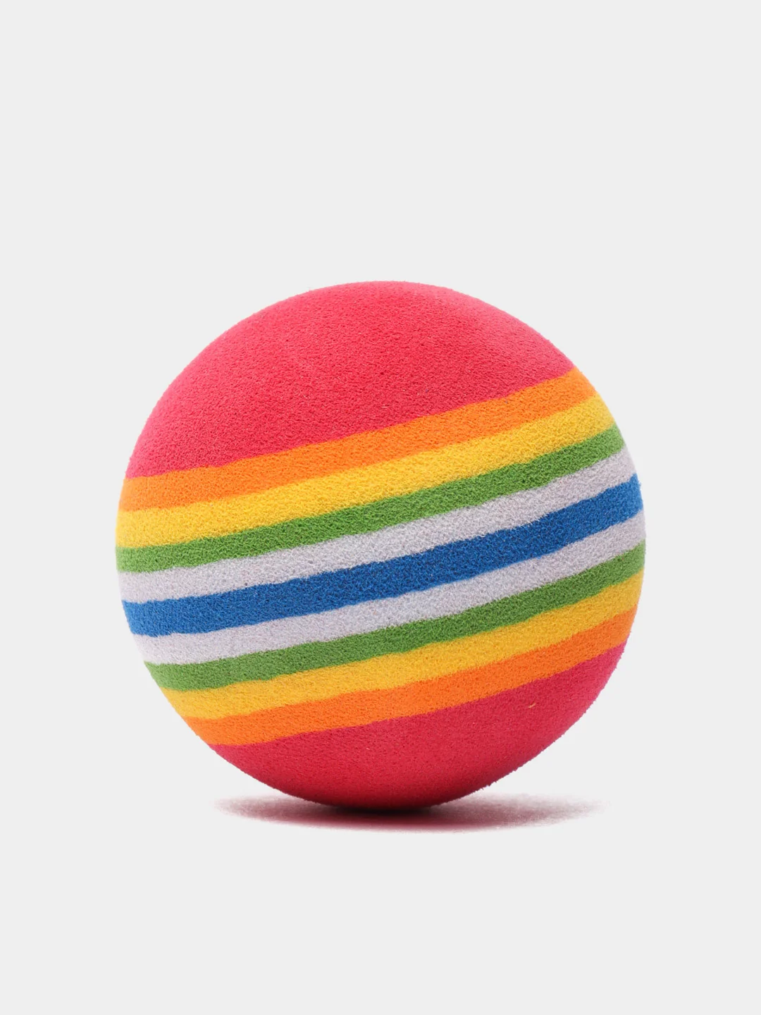 Игрушка для животных "Мяч"