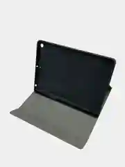 Чехол-книжка для Huawei MatePad Pro 2020, 10.8" с отделением для стилуса