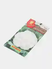 Капуста цветная "Снегурочка", семена