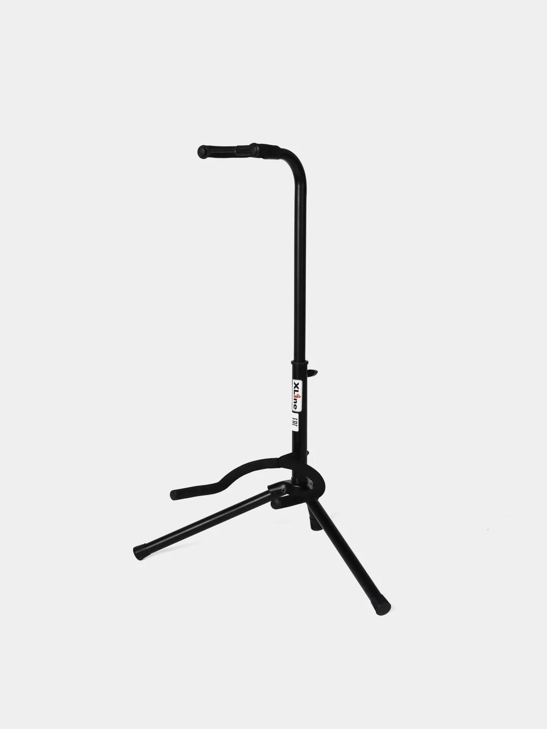 Стойка для гитары, универсальная, XLine Stand GS-700