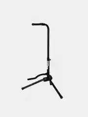 Стойка для гитары, универсальная, XLine Stand GS-700