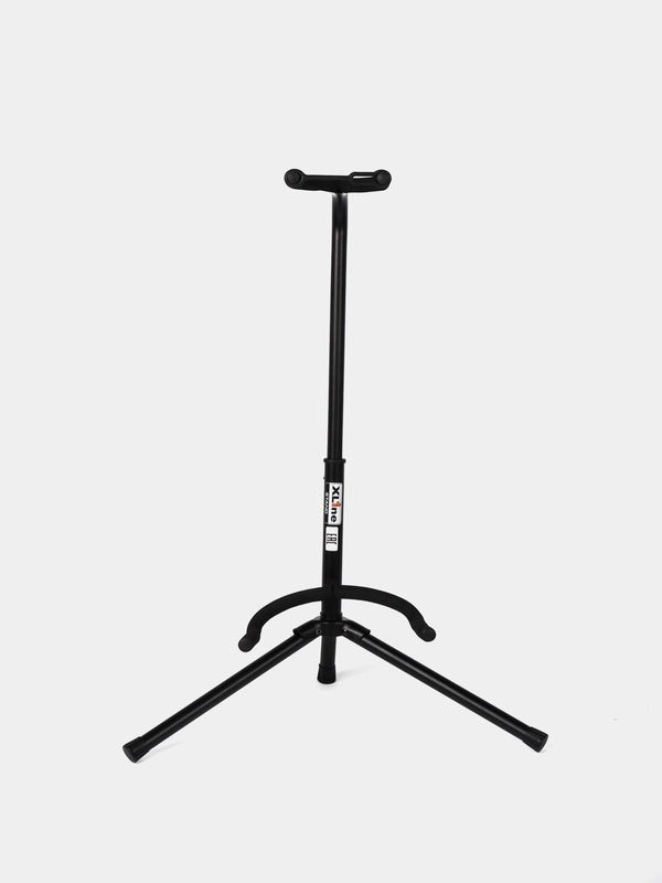 Стойка для гитары, универсальная, XLine Stand GS-700