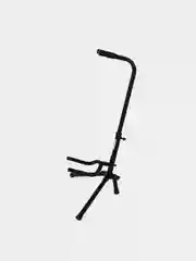 Стойка для гитары, универсальная, XLine Stand GS-700