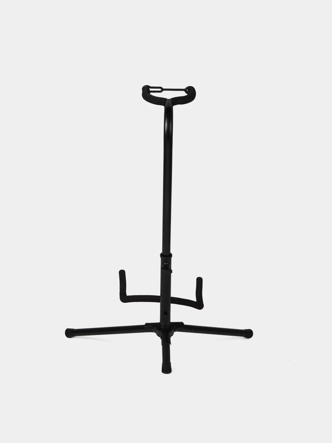 Стойка для гитары, универсальная, XLine Stand GS-700