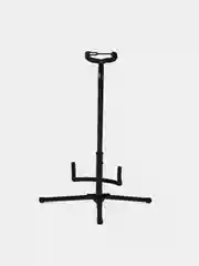 Стойка для гитары, универсальная, XLine Stand GS-700