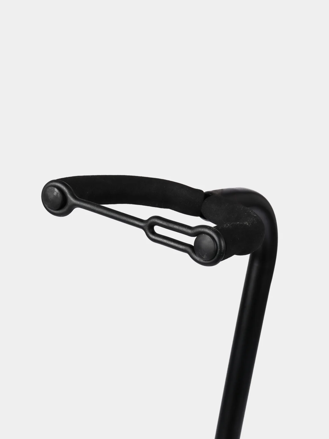 Стойка для гитары, универсальная, XLine Stand GS-700