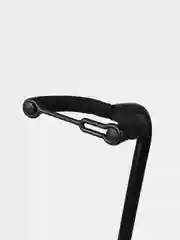 Стойка для гитары, универсальная, XLine Stand GS-700