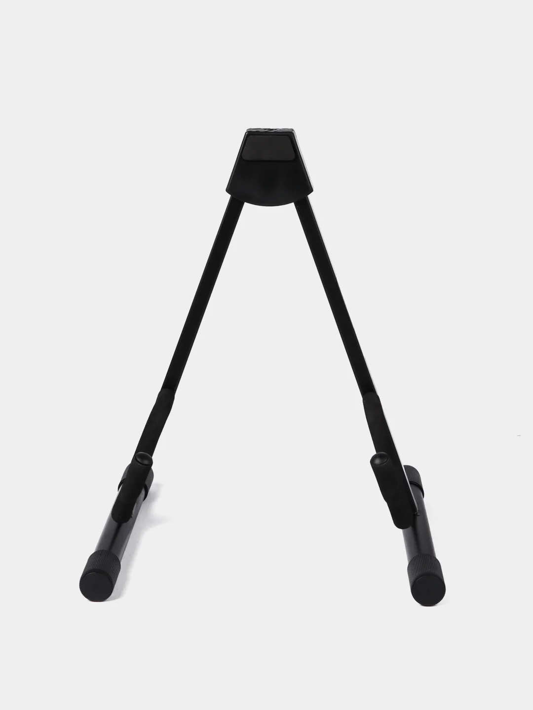 Стойка для гитары, универсальная, XLine Stand GS-400