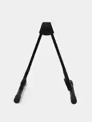 Стойка для гитары, универсальная, XLine Stand GS-400