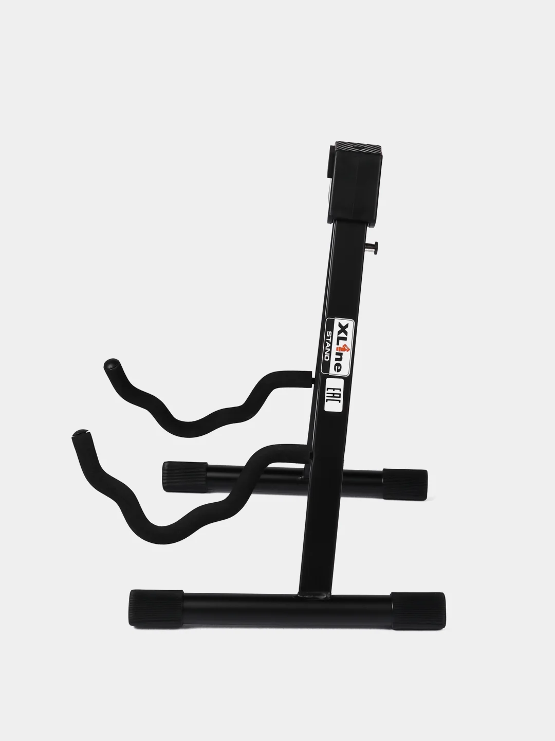 Стойка для гитары, универсальная, XLine Stand GS-400