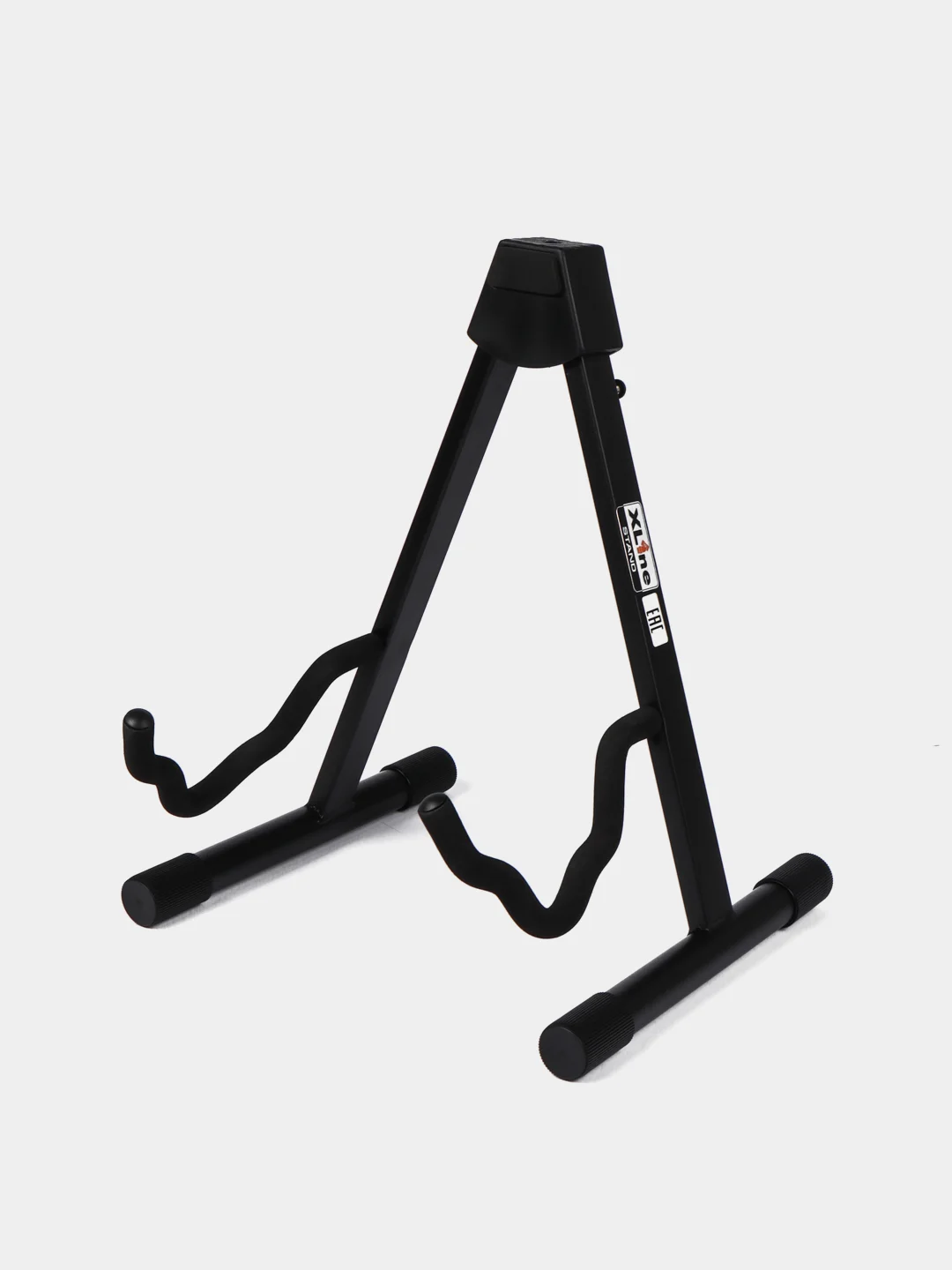 Стойка для гитары, универсальная, XLine Stand GS-400