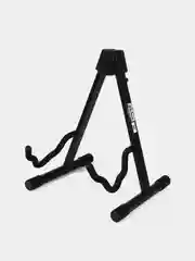 Стойка для гитары, универсальная, XLine Stand GS-400