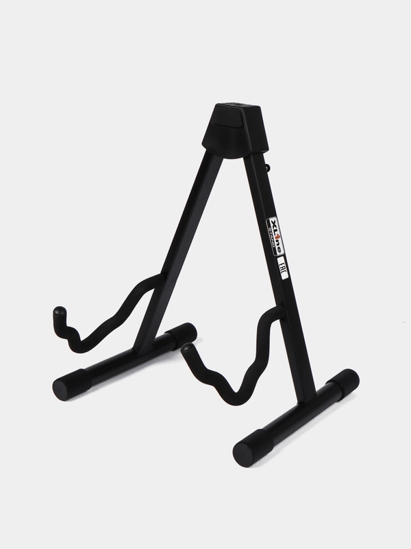 Стойка для гитары, универсальная, XLine Stand GS-400