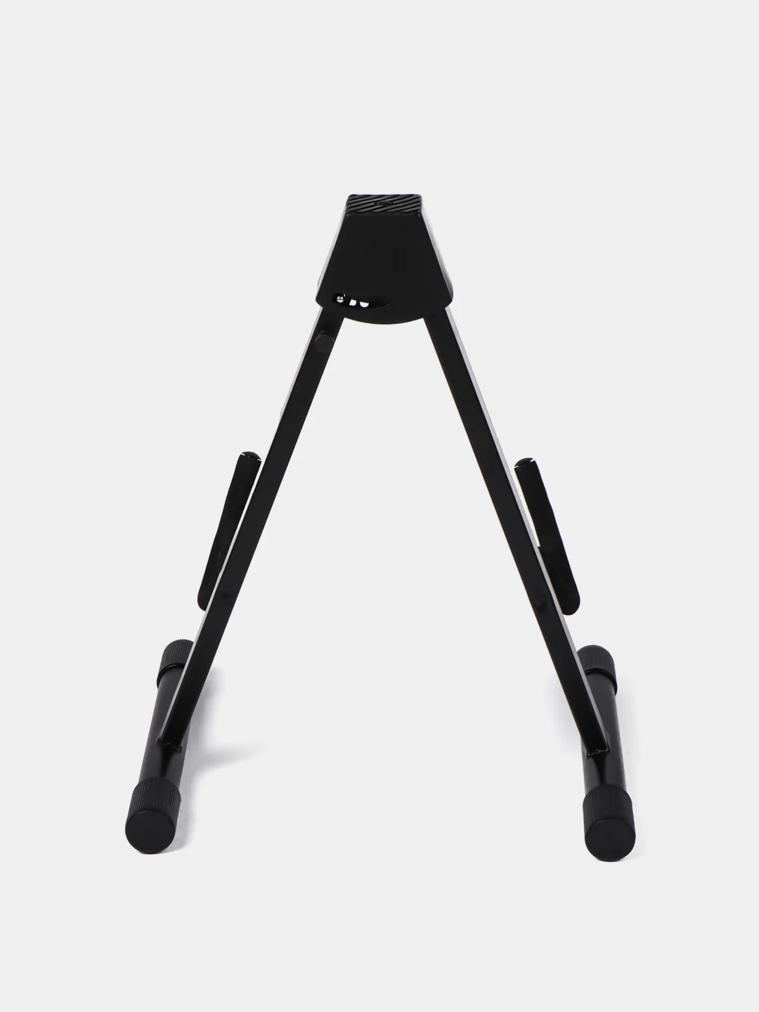 Стойка для гитары, универсальная, XLine Stand GS-400