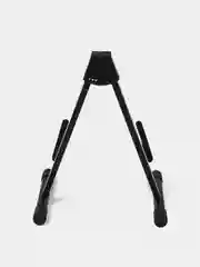 Стойка для гитары, универсальная, XLine Stand GS-400