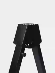 Стойка для гитары, универсальная, XLine Stand GS-400