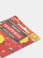 Семена цветы "Георгина Маркиза"