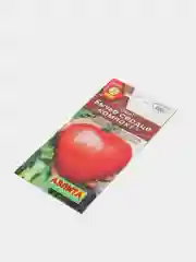 Томат Бычье сердце компакт (семена)