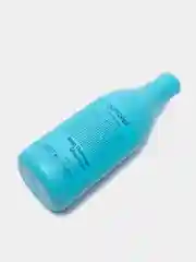 Шампунь укрепляющий с биотином Concept Biotin Secrets Stop Damage Shampoo, 500 мл
