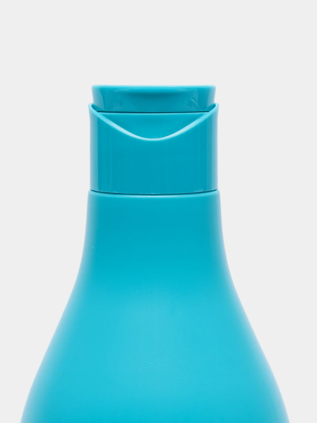 Шампунь укрепляющий с биотином Concept Biotin Secrets Stop Damage Shampoo, 500 мл