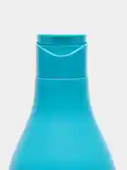 Шампунь укрепляющий с биотином Concept Biotin Secrets Stop Damage Shampoo, 500 мл