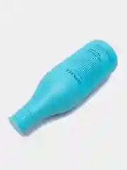 Шампунь укрепляющий с биотином Concept Biotin Secrets Stop Damage Shampoo, 500 мл