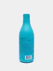Кондиционер укрепляющий с биотином Concept Biotin Secrets Stop Damage Conditioner, 500 мл