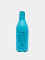 Кондиционер укрепляющий с биотином Concept Biotin Secrets Stop Damage Conditioner, 500 мл