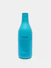 Кондиционер укрепляющий с биотином Concept Biotin Secrets Stop Damage Conditioner, 500 мл