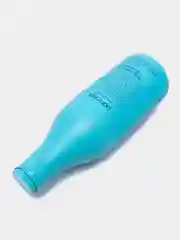 Кондиционер укрепляющий с биотином Concept Biotin Secrets Stop Damage Conditioner, 500 мл