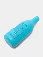 Кондиционер укрепляющий с биотином Concept Biotin Secrets Stop Damage Conditioner, 500 мл