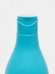 Кондиционер укрепляющий с биотином Concept Biotin Secrets Stop Damage Conditioner, 500 мл