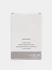 Угольный чехол для IQOS 3, IQOS 3 Duos+Панель в комплекте