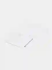 Конверт почтовый с отрывной лентой "куда-кому", размер 114 x 162 мм, С6