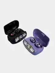 Беспроводные Bluetooth-наушники Wireless M32