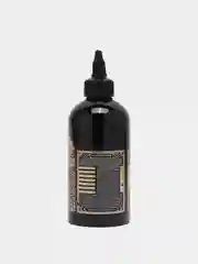 ГЕЛЬ ДЛЯ ПЕРЕВОДА, ТРАНСФЕРНЫЙ ТАТУ ГЕЛЬ, ГЕЛЬ ДЛЯ ПЕРЕВОДА ТАТУ REVIVE STENCIL, 250 мл