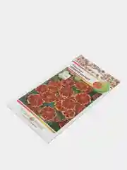 Рыжий семена цветов Бархатцы (тагетес) разные сорта