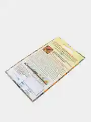Оранжевый семена цветов Бархатцы (тагетес) разные сорта